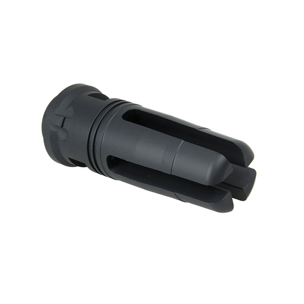 BJ-BMD-05-2_grande.jpg?v=