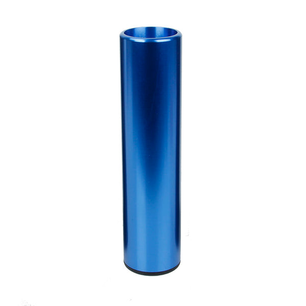 5KU】-14mm Blue Can ( Long ) ブルーサイレンサー(14mm逆