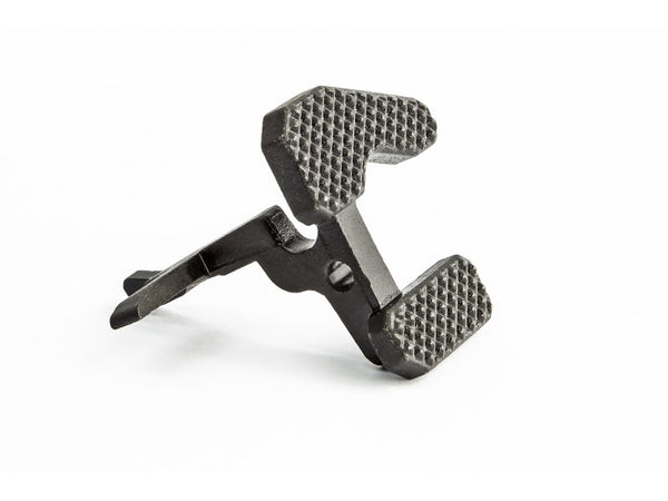 RA-TECH】URGI MK16 STEEL BOLT STOP-BK Geissele Maritime