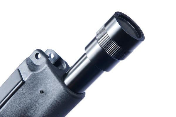 VFC】V-light 5 Tactical Handguard MP5対応 V-ライト