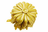 【40MAX x L.P.S.】Wad Cap for 40WAD Airsoft Grenade Shell (30pcs)スペアワッド30枚（40M-WAD-CAP）