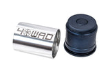 【40MAX x L.P.S.】40WAD AIRSOFT GRENADE SHELL 40mmグレネードランチャー用 WADタイプカートリッジ（40M-WAD-SG）
