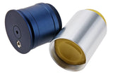 【40MAX x L.P.S.】40WAD AIRSOFT GRENADE SHELL 40mmグレネードランチャー用 WADタイプカートリッジセット（40M-WAD）