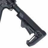 STRIKE INDUSTRIES】Strike MOD2 バットストックミルスペック