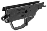 【ADVANTAGE】AR Grip Adaptor For UMAREX / VFC MP5 GBB ( For SEF Early Type Selector &amp; Trigger Box Only ) MP5 旧型(SEF)用AR グリップレシーバー（AD-MP5-ARGRIP）