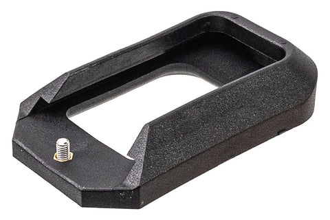 【ADVANTAGE】Magwell For Maruyama SCW-9 マグウェル（AD-SCW-MW）
