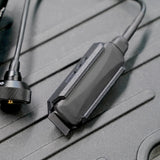 【ADVANTAGE】OLIGHT ROD-7 SWITCH MLOK MOUNT OLIGHT ROD-7タイプ MLOK スイッチマウント（AD-ROD7-MLOK）