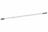 【A-PLUS】Inner Barrel & 50'' Hop Up Rubber ( KWA AEG )　魔インナーバレル370ｍｍ＆硬度50°ホップラバーセット　KSC KWA AEG電動ガン用（A-RBS-AEG-370K）