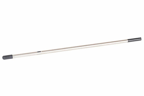 【A-PLUS】Inner Barrel & 50'' Hop Up Rubber ( KWA AEG )　魔インナーバレル370ｍｍ＆硬度50°ホップラバーセット　KSC KWA AEG電動ガン用（A-RBS-AEG-370K）
