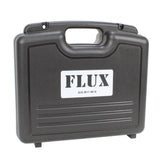 【DSC】Airsoft Flux style Brace for SIGAIR P320 M17 M18 GBB用 FLUX Defenseタイプ FLUX MP17キット(DE)（AFK-P320-DE）