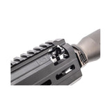 【APFG】MCX Rattler SBR GBBR ガスブローバックライフル（APFG-MCX-R）