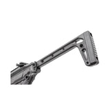 【APFG】MCX Rattler SBR GBBR ガスブローバックライフル（APFG-MCX-R）