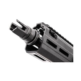 【APFG】MCX Rattler SBR GBBR ガスブローバックライフル（APFG-MCX-R）