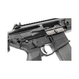 【APFG】MCX Rattler SBR GBBR ガスブローバックライフル（APFG-MCX-R）