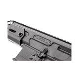 【APFG】MCX Rattler SBR GBBR ガスブローバックライフル（APFG-MCX-R）