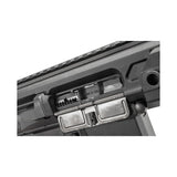 【APFG】MCX Rattler SBR GBBR ガスブローバックライフル（APFG-MCX-R）