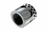 【BBF AIRSOFT】316 Steel Compensator 14mm CCW スチールコンペンセイター14mm逆ネジ（BBF-0000）