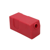 【BBF Airsoft】BB Loader for GHK AK専用 BBローダーアタッチメント（BBF-GHK-AK）