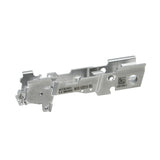 【BJ TAC】Stainless Steel Trigger Housing fit SIG(VFC) P320 M17/ M18対応 SUS ステンレスインナーシャーシ M18刻印/SV（BJ-GPJ-4002）
