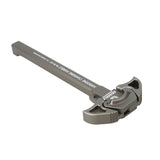 【BJ TAC】G Comm Style Charging Handle For Marui MWS GBB ( DE )Geissele ACHタイプアンビチャージングハンドル DDCカラー（BJ-MWS-0105）