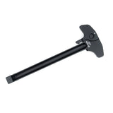 【BJ Tac】BCM MOD 4B CHARGING HANDLE（MWS）マルイMWS専用BCM MOD 4Bチャージングハンドル　黒（BJ-MWS-48）