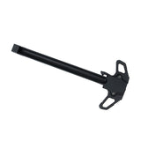 【BJ Tac】RAPTOR System AMBI Charging Handle For MWS GBB マルイM4 MWS対応 RAPTORタイプ アンビチャージングハンドル BK（BJ-MWS-4903）