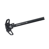 【BJ Tac】RAPTOR System AMBI Charging Handle For MWS GBB マルイM4 MWS対応 RAPTORタイプ アンビチャージングハンドル BK（BJ-MWS-4903）