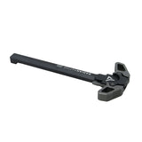 【BJ Tac】RAPTOR System AMBI Charging Handle For MWS GBB マルイM4 MWS対応 RAPTORタイプ アンビチャージングハンドル Grey（BJ-MWS-4904）