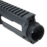 【BJ TAC】7075 RECEIVER For マルイM4 MWS用 BCM MK2タイプ レシーバーセット（BJ-MWS-6402）