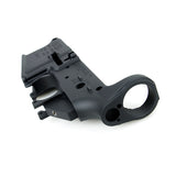 【BJ TAC】7075 RECEIVER For マルイM4 MWS用 BCM MK2タイプ レシーバーセット（BJ-MWS-6402）