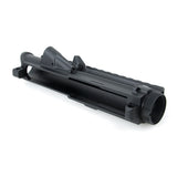 【BJ TAC】7075 RECEIVER For マルイM4 MWS用 BCM MK2タイプ レシーバーセット（BJ-MWS-6402）