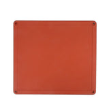 【BJ Tac】Aluminum Storage for MWS Accessories( Orange ) MWSアクセサリー収納用アルミストレージ（BJ-SC-OG）