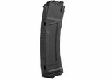 【EMG】licensed STRIKE INDUSTRIES 30Rds gas magazine for TM AKM 30連 EMG SI AKMガスマガジン（EMG-GMAG-SI-TMAK）
