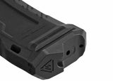 【EMG】licensed STRIKE INDUSTRIES 30Rds gas magazine for TM AKM 30連 EMG SI AKMガスマガジン（EMG-GMAG-SI-TMAK）