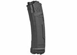 【EMG】licensed STRIKE INDUSTRIES 30Rds gas magazine for TM AKM 30連 EMG SI AKMガスマガジン（EMG-GMAG-SI-TMAK）