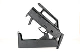 【HM】FMG-9 Glock Folding Kit For G18C/G17Gen3 グロック用コンバージョンキット（FMC-9）