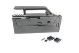 【HM】FMG-9 Glock Folding Kit For G18C/G17Gen3 グロック用コンバージョンキット（FMC-9）
