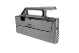 【HM】FMG-9 Glock Folding Kit For G18C/G17Gen3 グロック用コンバージョンキット（FMC-9）