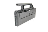 【HM】FMG-9 Glock Folding Kit For G18C/G17Gen3 グロック用コンバージョンキット（FMC-9）