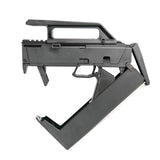 【HM】FMG-9 Glock Folding Kit For G18C/G17Gen3 グロック用コンバージョンキット（FMC-9）