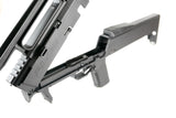 【HM】FMG-9 Glock Folding Kit For G18C/G17Gen3 グロック用コンバージョンキット（FMC-9）