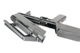 【HM】FMG-9 Glock Folding Kit For G18C/G17Gen3 グロック用コンバージョンキット（FMC-9）
