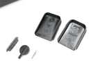 【HM】FMG-9 Glock Folding Kit For G18C/G17Gen3 グロック用コンバージョンキット（FMC-9）