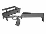 【AEGIS Custom】FMG9 Glock Folding Charge Kit For G18C/G17Gen3 グロック用コンバージョンキット（FMG9-01）