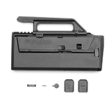 【AEGIS Custom】FMG9 Glock Folding Charge Kit For G18C/G17Gen3 グロック用コンバージョンキット（FMG9-01）