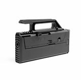 【AEGIS Custom】FMG9 Glock Folding Charge Kit For G18C/G17Gen3 グロック用コンバージョンキット（FMG9-01）