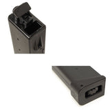 【G&G】300 Rds Magazine for ARP9 AEG　ARP9 電動ガン用300連マガジン(G-08-159)