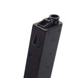 【G&G】300 Rds Magazine for ARP9 AEG　ARP9 電動ガン用300連マガジン(G-08-159)