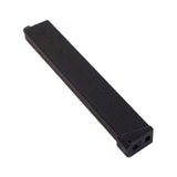 【G&G】300 Rds Magazine for ARP9 AEG　ARP9 電動ガン用300連マガジン(G-08-159)