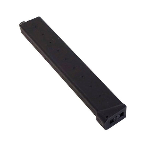 【G&G】300 Rds Magazine for ARP9 AEG　ARP9 電動ガン用300連マガジン(G-08-159)